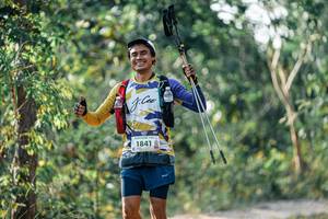 BIB: 
                            <button type="button" onclick="openModal(26075133)" class="btn btn-primary btn-sm float-right btn-popup" data-toggle="modal" data-target=".modal-high-quality">
                        <i class="fas fa-shopping-cart"></i> Add to Cart
                    </button>
                                            <button type="button" onclick="isThisMe(26075133, true)" class="btn btn-success btn-sm float-right btn-popup btn-isme hidden" data-toggle="tooltip" data-placement="bottom" title="นี่คือรูปของคุณใช่ไหม คลิกที่นี่เพื่อเอาเข้าอัลบั้ม">
                        <i class="fas fa-plus"></i> Add to album
                    </button>
                    <button type="button" onclick="isThisMe(26075133, false)" class="btn btn-warning btn-sm float-right btn-popup btn-isnotme hidden">
                        <i class="fas fa-ban"></i> Remove from album
                    </button>